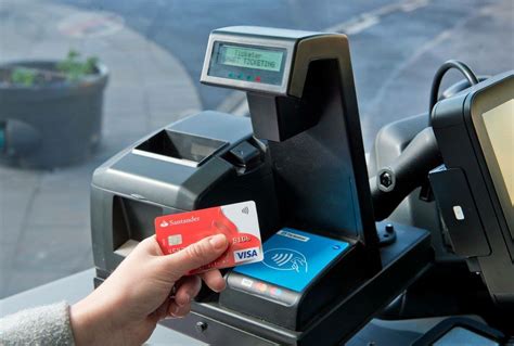 first bus smart card glasgow|first bus no cash payment.